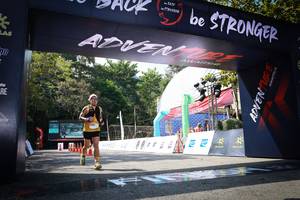 BIB: 
                            <button type="button" onclick="openModal(19541584)" class="btn btn-primary btn-sm float-right btn-popup" data-toggle="modal" data-target=".modal-high-quality">
                        <i class="fas fa-shopping-cart"></i> Add to Cart
                    </button>
                                            <button type="button" onclick="isThisMe(19541584, true)" class="btn btn-success btn-sm float-right btn-popup btn-isme hidden" data-toggle="tooltip" data-placement="bottom" title="นี่คือรูปของคุณใช่ไหม คลิกที่นี่เพื่อเอาเข้าอัลบั้ม">
                        <i class="fas fa-plus"></i> Add to album
                    </button>
                    <button type="button" onclick="isThisMe(19541584, false)" class="btn btn-warning btn-sm float-right btn-popup btn-isnotme hidden">
                        <i class="fas fa-ban"></i> Remove from album
                    </button>